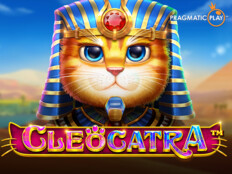 Gaminator casino slot makinesi21